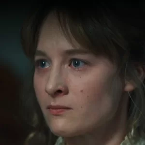 Czy "Matylda" wróci z 2. sezonem? Maria Kowalska zdradza szczegóły!