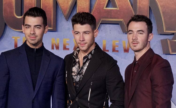 Tsuni-USA/Shutterstock