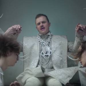 Rogucki i Karaś z nowym klipem i debiutancką płytą. Zobacz szczegóły!