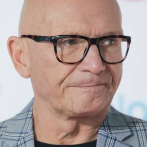 "Papiery na szczęście" odcinek 12. Szokująca prawda na temat Marty wyjdzie na jaw?! Henryk o krok od odkrycia tajemnicy! [STRESZCZENIE ODCINKA]                             