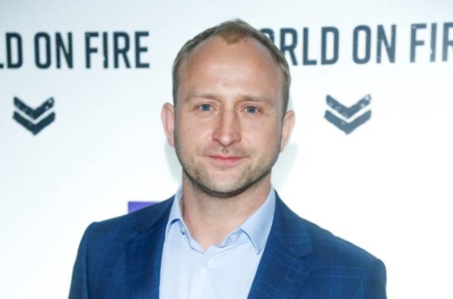 Córka Borysa Szyca rozwija swój talent! Nastolatka pójdzie w ślady ojca?