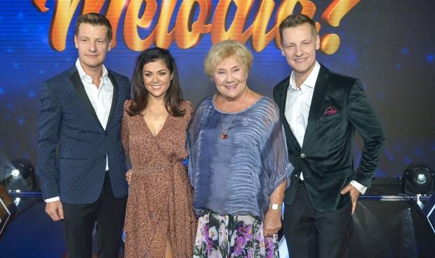 Miłosne zawirowania w "M jak miłość". Barbara znów się zakocha?