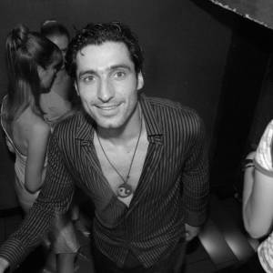 Nie żyje były Mister Poland, aktor "Na Wspólnej" i "Niani". Zmagał się z przerażającą chorobą. Miał 44 lata                                        