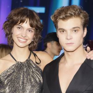 Finalna rozgrywka w „Top Model” za nami. Kto okazał się najlepszy?