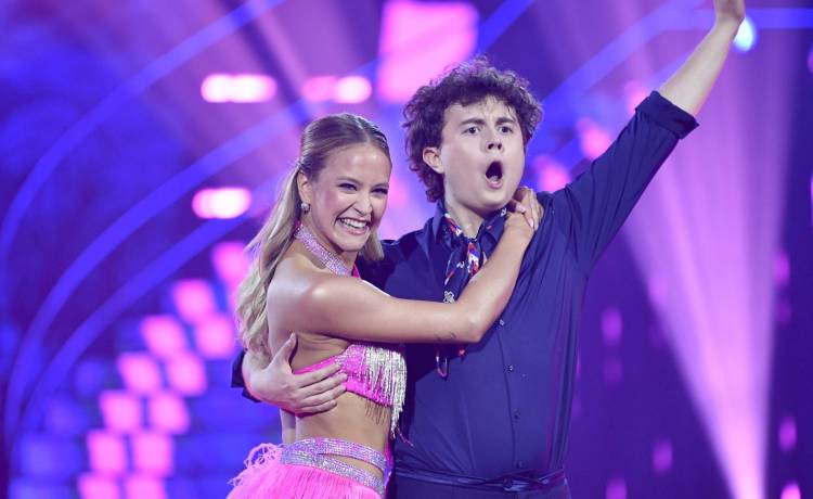 fot. AKPA/Piętka Mieszko