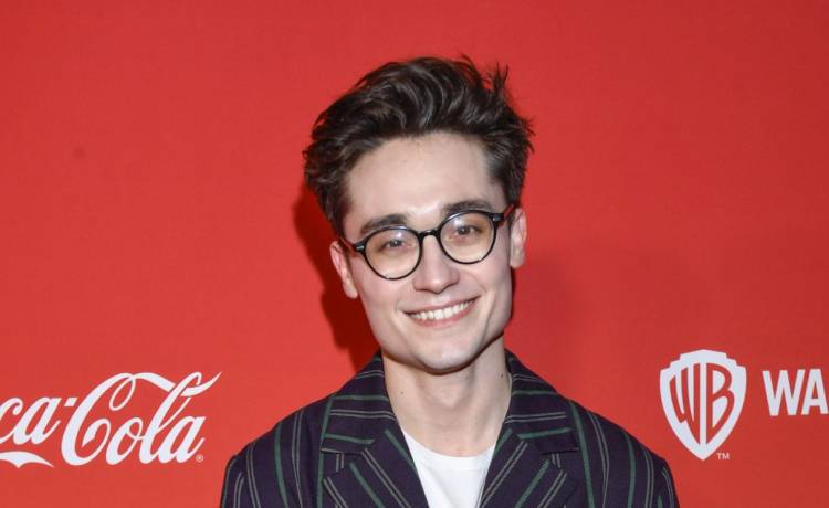 Piętka Mieszko/AKPA