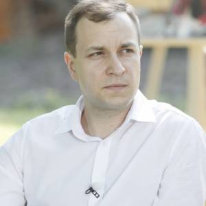 "Rolnik szuka żony". Paweł widziany z inną kobietą! Nie znalazł miłości w programie?