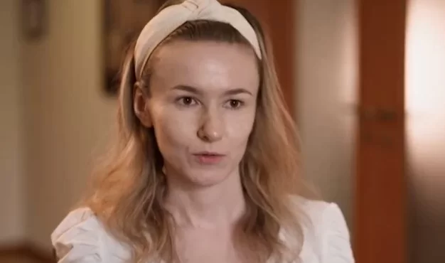 Małżeństwo Kornelii i Marka przetrwało! Uczestniczka "Ślubu..." dodała wpis na Instagramie