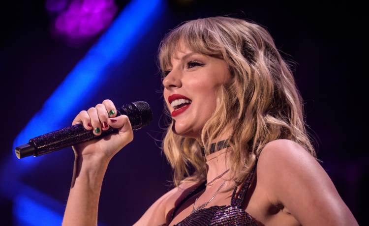 Brian Friedman/Shutterstock