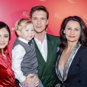 Wiadomo, co dalej z „M jak miłość” po wakacjach. Komunikat produkcji nie spodobał się widzom