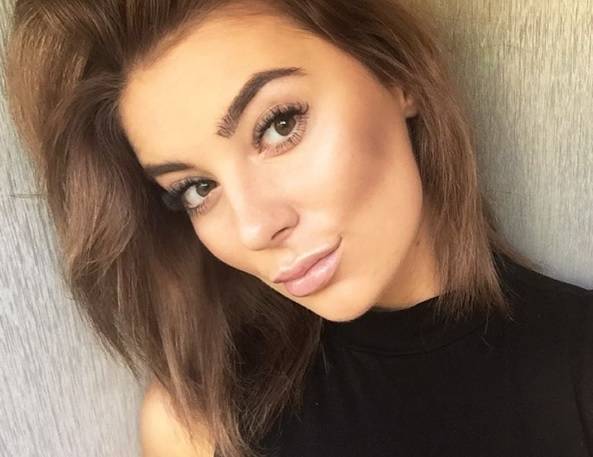 Marietta z programu "Love Island. Wyspa miłości" na zdjęciu z siostrą! Fani są zachwyceni!                                       