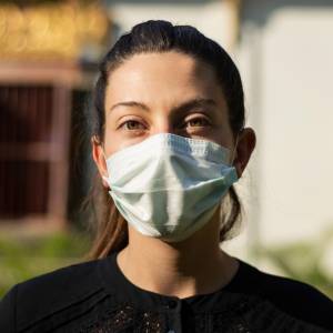 Zniesienie kolejnych obostrzeń. Co z weselami, maseczkami, kinami? Znamy szczegóły