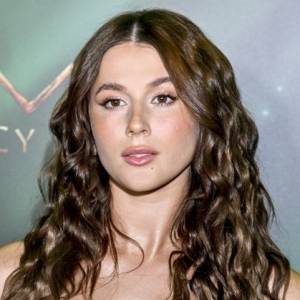 Roksana Węgiel jak panna młoda. Pokazała się w efektownej białej sukni! [FOTO]