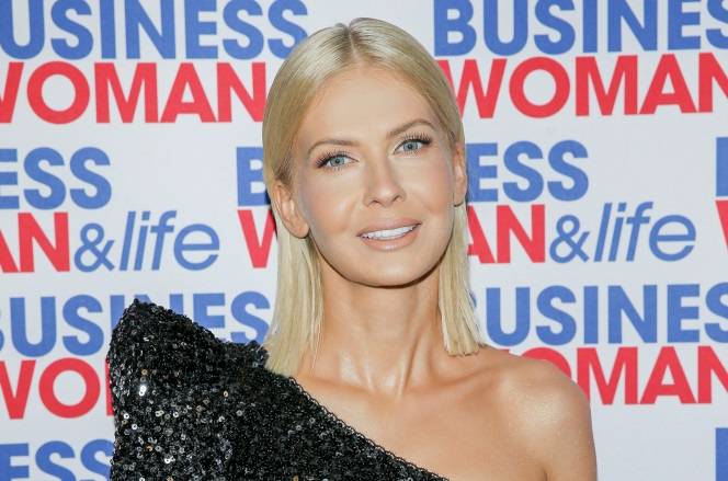 Cezary Pazura nie oświadczył się? Edyta Pazura wyjawia prawdę o pierścionku zaręczynowym, którego nie ma...