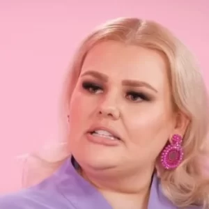 Kinga Zawodnik spełnia marzenia o byciu aktorką. W jakim serialu można ją zobaczyć?