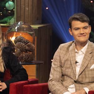 Michał i Adrianna z „Rolnik szuka żony” znów w TV. Uczestnik show wyzna to przed kamerami!