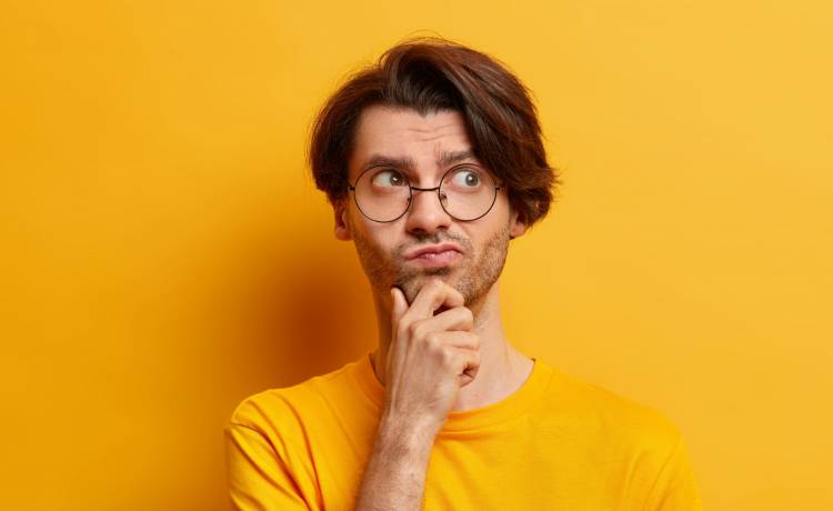 Cast Of Thousands/Shutterstock