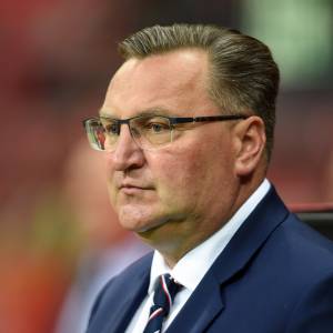 Szykuje się zmiana na stanowisku trenera reprezentacji Polski? PZPN wydał komunikat