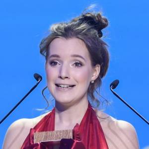 Wpis Sanah podzielił fanów. "We Włoszech powiedzieliby, że to przestępstwo" 