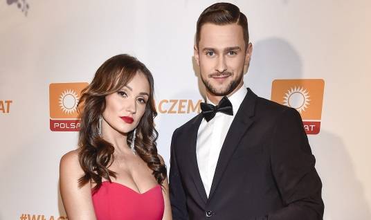 Sylwia z "Love Island" oskarża Mikołaja o kradzież. Jest jego odpowiedź! [ZDJĘCIE]                