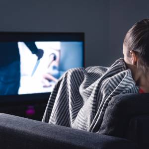 Na tych filmach ma ciążyć klątwa. Odważysz się je obejrzeć?