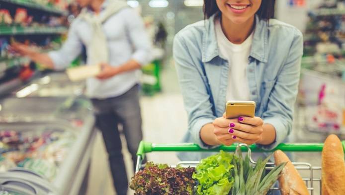 Niedziele handlowe 2019. Czy 11 sierpnia sklepy będą zamknięte?                                    