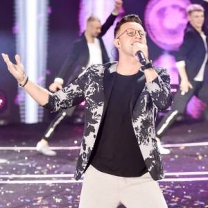 Wypadek popularnej grupy disco polo. Uderzył w nich samochód, którym kierował pijany kierowca! 