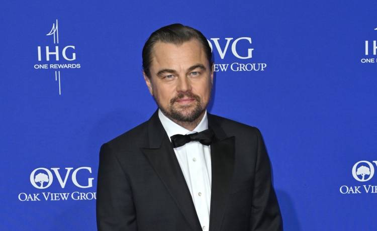 Featureflash Photo Agency/Shutterstock