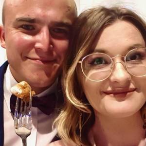 Joanna z "Rolnik szuka żony" pisze o dziecku. Uczestnicy planują powiększenie rodziny? 