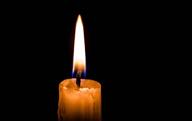 Nie żyje latynoski gwiazdor. 28-latek zginął w katastrofie lotniczej 