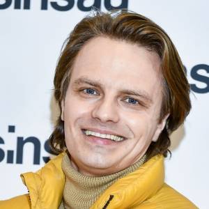 Marcin Hakiel nie ukrywa już nowej miłości! Oficjalnie pokazał jej zdjęcia [FOTO]