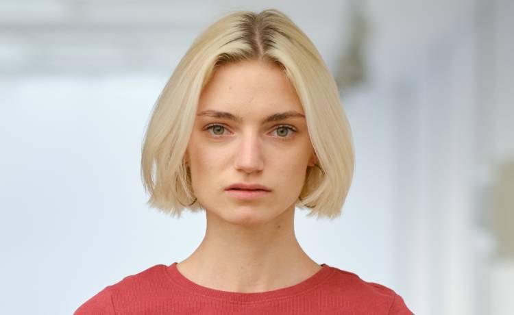 "Top Model 11". Weronika pożegnała się z show. Teraz zabrała głos na temat werdyktu