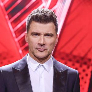 Tomasz Kammel o telewizyjnych duetach. Padły mocne słowa
