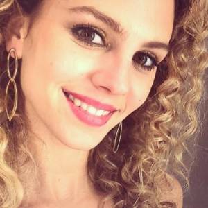 Polka zwyciężczynią niemieckiego Top Model! Kiedyś jeździła na wózku