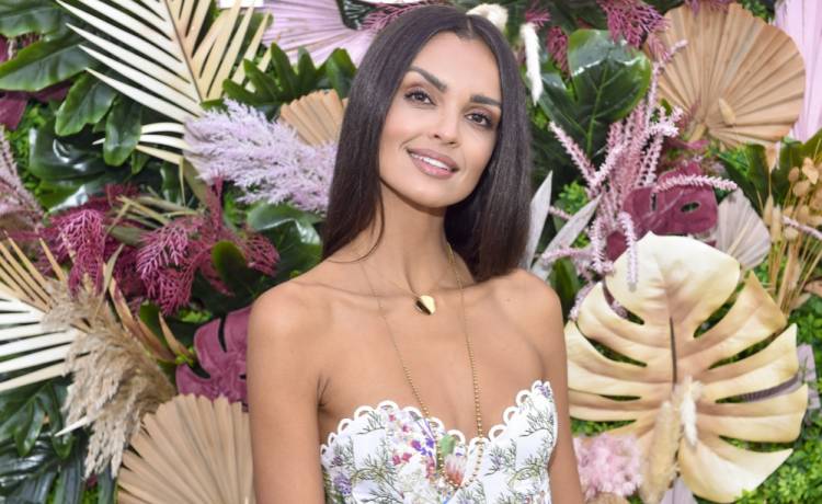 Poznaliśmy kolejnych uczestników "Hotelu Paradise 6". Kim są bohaterowie najnowszej edycji?