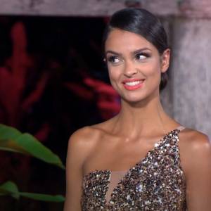 "Hotel Paradise 2". Kiedy finał programu? Kiedy emisja "Hotel Paradise 3"?