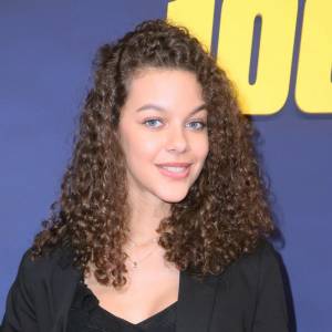 Jaka jest atmosfera na planie serialu „Rodzinka.pl”? Emilia Dankwa powiedziała wprost