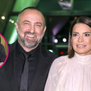 Ukochany znanej dziennikarki walczy z rakiem. Wprost mówi o ważnej operacji