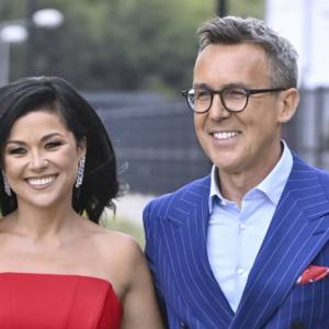 Potwierdziło się ws. Cichopek i Kurzajewskiego. Chodzi o ślub