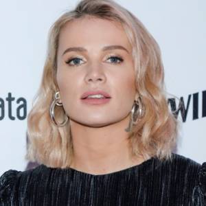 Maffashion publikuje w sieci wakacyjny kadr. Blogerka w stroju kąpielowym 