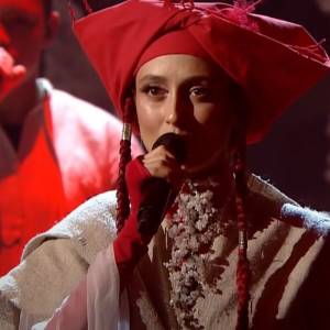 Eurowizja 2022. Ukraina wycofa się z konkursu? Skandal w trakcie preselekcji