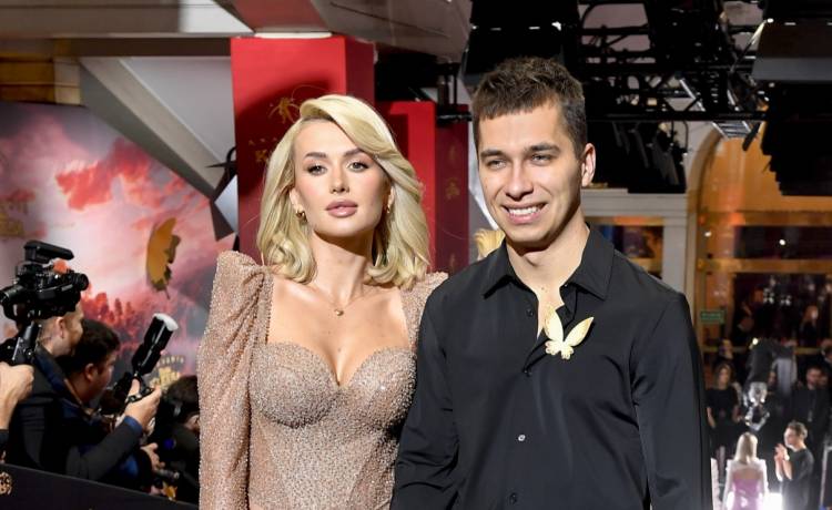 Piętka Mieszko/AKPA