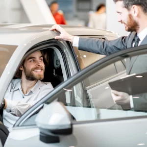 Leasing auta – na ile lat? Jaki jest okres trwania umowy leasingowej?