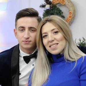 Małgorzata Borysewicz z „Rolnik szuka żony” opublikowała tajemniczy post. Internauci piszą o powiększeniu rodziny! 