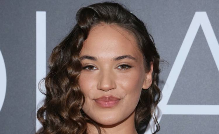 fot. Pawel Wodzynski/East News