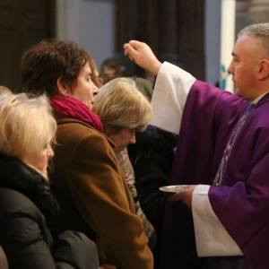 Kiedy wypada Środa Popielcowa w 2026 roku? W tym roku karnawał skończy się wcześniej niż w ubiegłym