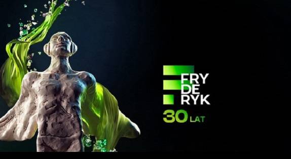 Fryderyk Festiwal 2024 ponownie na Śląsku! Wiemy, kto wystąpi na jubileuszowej, 30. Gali Muzyki Rozrywkowej i Jazzu                                                                                                                   
