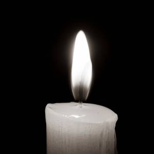 Zmarła popularna influencerka. Osierociła 8-letniego syna