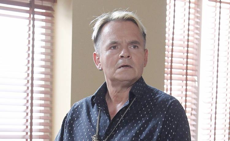 fot. AKPA/Krzemiński Jordan