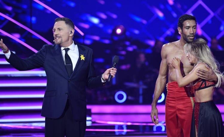 fot. Mieszko Piętka/AKPA